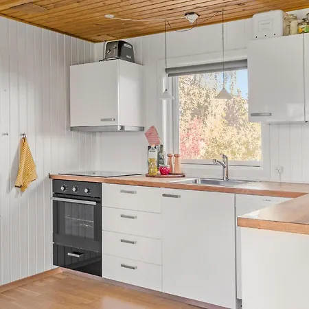 3 Bedroom Gorgeous In *
