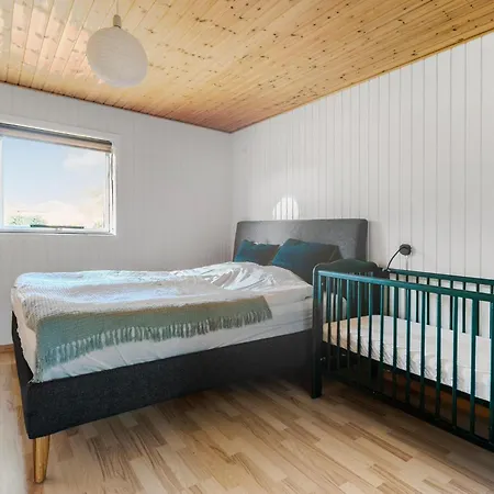 3 Bedroom Gorgeous In