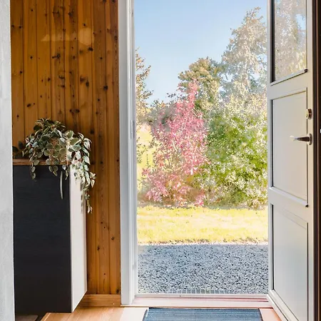 3 Bedroom Gorgeous In *