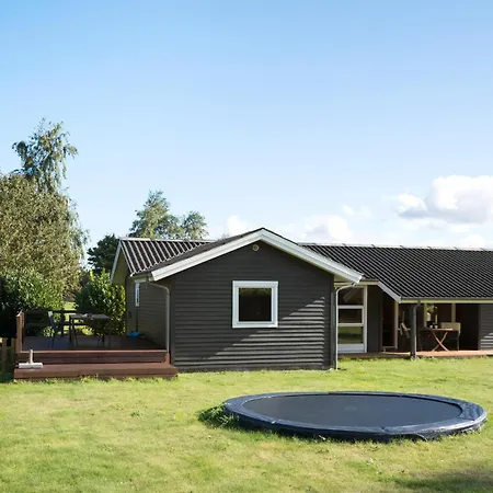 3 Bedroom Gorgeous In