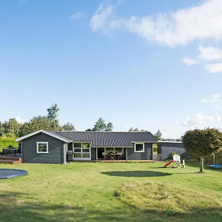 3 Bedroom Gorgeous In * Bogo By